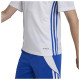 Adidas Παιδική κοντομάνικη μπλούζα Tabela 23 Jersey